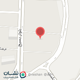 عکس شرکت آوا دقیق کنترل AVA DAGHIGH CONTROL
