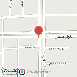 عکس بیمه دانا