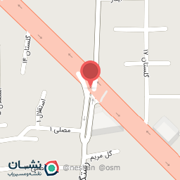 عکس سوپرمارکت 