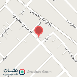 عکس کافی‌نت پرنیان