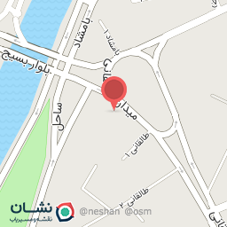 عکس شیرینی سرای شهر آفتاب