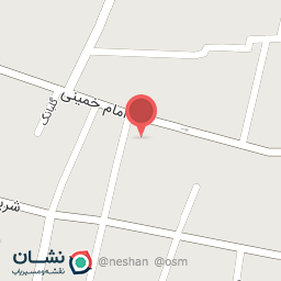 عکس برنج کوبی ولی عصر