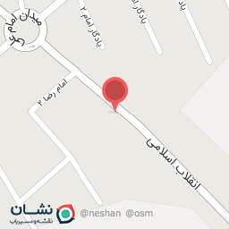 عکس خودپرداز