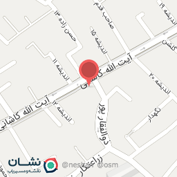 عکس خودپرداز بانک دی