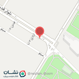 عکس خودپرداز صادرات