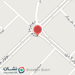 عکس میوه فروشی پیام نور