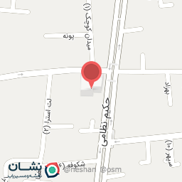 عکس لباس عروس و مجلسی الما