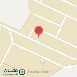 عکس لوکس فروشی یارمرادی