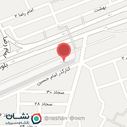 عکس کافه قهوه سنتر