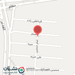 عکس نان لواش