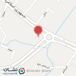 عکس فروشگاه اخوان هود، سینک، گاز اسدی