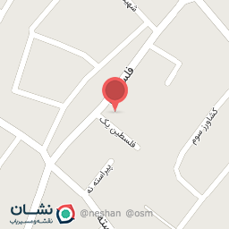 عکس مدرسه مشایخی