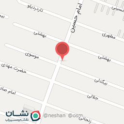 عکس کیف و چمدان پانیک