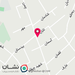 عکس غذای خانگی عمورضا