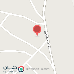 عکس بیمه ملت محمدی