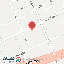 عکس مسجد صلوات