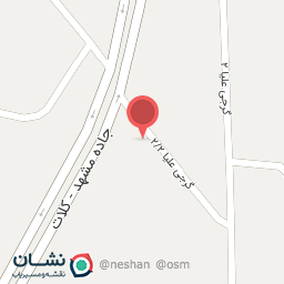 عکس پارچه مبلی صادق