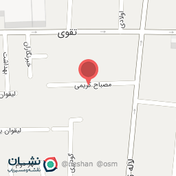 عکس برق صنعت موسوی