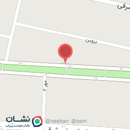 عکس پیرایش Mr Cut