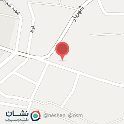 عکس نانوایی سنگک حیدری