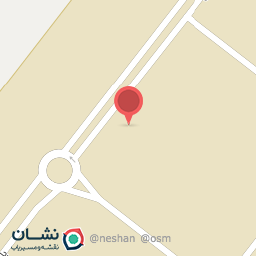 عکس انبار پدیده