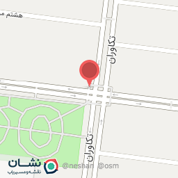 عکس ویدئو پروژکتور ویرا 