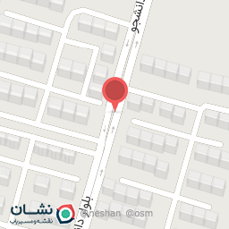 عکس املاک مپسا