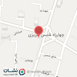 عکس خودپرداز بانک ملت