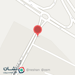 عکس تاکسی تلفنی طاها