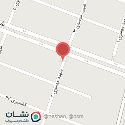 عکس مواد غذایی ثامن الائمه