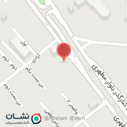 عکس سپر سازی