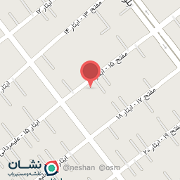 عکس خشکشویی سفید شویی مسعود