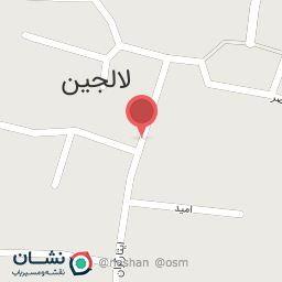 عکس سفال مروارید