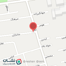 عکس لوازم خانگی و لوکس باران