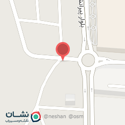 عکس لنت کوبی و ترمز سازی شیرکو