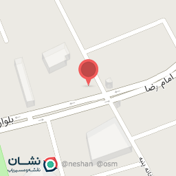 عکس لوازم خانه و آشپزخانه قصر