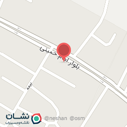 عکس کتابخانه عمومی آیت الله العظمی انتظاری (ره)