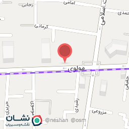 عکس مکانیکی خودرو 