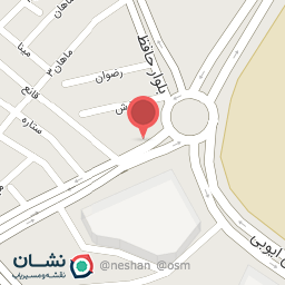 عکس الکتریکی کریمی