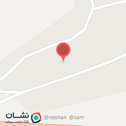 عکس تعمیرگاه ایران خوردو سایپا