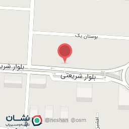 عکس مطبخ گلتاج