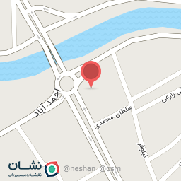 عکس فروشگاه شیرکده