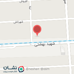 عکس کانون بازنشستگان بانک ملت