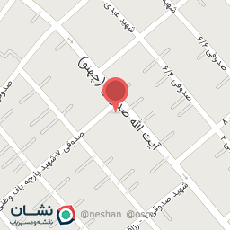 عکس نانوایی سنگکی 