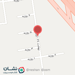 عکس لوازم یدکی فرید اصفهانی