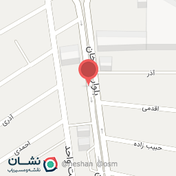 عکس داروخانه دکتر عیوضی