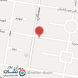 عکس اتاق فرار اکتشاف ( نوین اسکیپ )