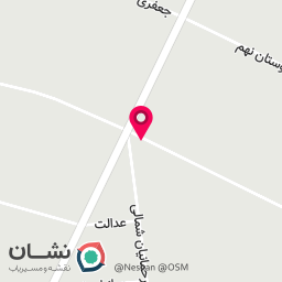 عکس سین برگر
