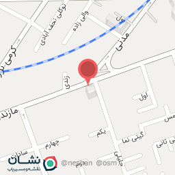 عکس بازار مبلمان، کمد، درایور