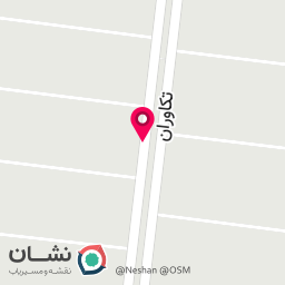 عکس اتوگالری مسعود